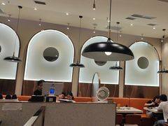 -有鱼吃·纸包烤鱼(曲江创意谷店)