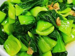 -沪依小酒馆心意菜