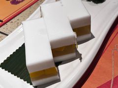 -点都德(花城店)
