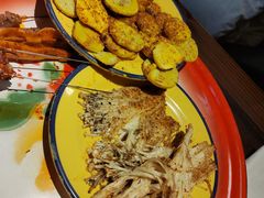 原味实蛋-多寿小电烤