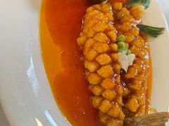 -清真马祥兴菜馆(云南北路店)