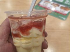 -德克士(西山店)