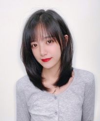 -INSTYLE·SALON