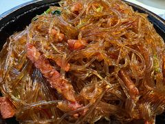 -狮王府淮扬菜(夫子庙老门东店)