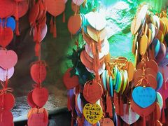 -南京路步行街