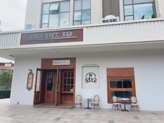 -ZAZA.CAFE.BAR