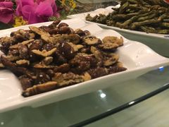 开心蚕蛹-双福酒店(亨泰宾馆西南)