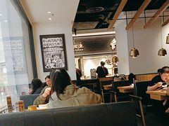 -太二酸菜鱼(深圳龙华天虹购物中心店)