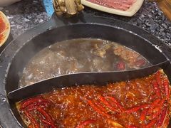 -蜀大侠火锅(寰球文化地标·总府店)