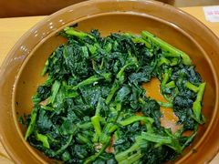 -萨莉亚意式餐厅(天河城购物中心店)