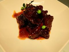 -上海小南国(金桥国际广场店)