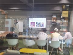 -磁课·成人英语·雅思培训(高新校区)