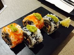 -八角锄烧·肉火锅(天河城店)