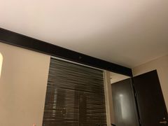 -青岛海尔洲际酒店