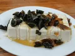 -南磨房食府(燕莎奥特莱斯购物中心店)
