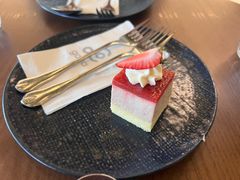 -gaga(北京新中关购物中心店)