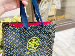 -TORY BURCH(比斯特苏州购物村店)