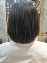 点击看大图 -悦SALON