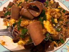 -北塘海鲜·天津菜(大光明桥旗舰店)