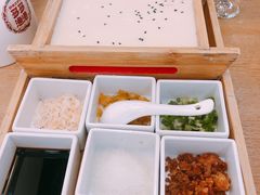 -云天楼国鼎喜宴中心(国鼎店)
