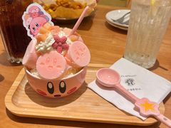 -大象厨房(重庆道店)