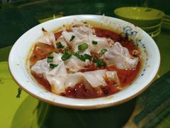 -辛香汇(飞洲店)