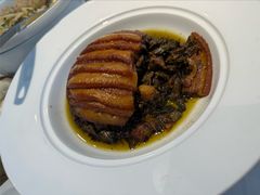 -眉州东坡(团结湖店)