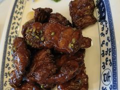 -宁波状元楼酒店(和义路店)