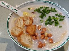 -西关明记肠粉(荔枝湾店)
