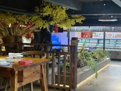 -东方红·湖南菜(金屿店)