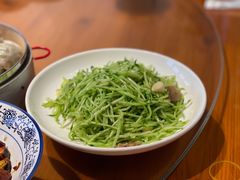 -荣家小吃(紫阳街店)