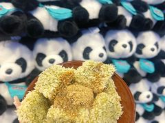 -冯校长老火锅(福田车公庙店)
