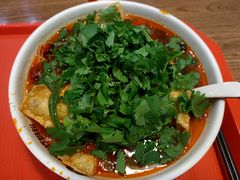 -螺小胖柳州螺蛳粉(钟楼总店)
