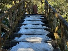 -龙苍沟森林公园