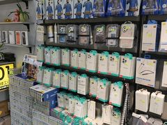 -修卜凡二手严选店·手机维修·回收租赁(川沙地铁站店)