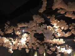 -呷哺呷哺(宝山正大乐城店)