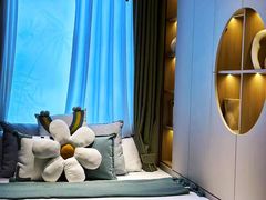 -住范儿家装·整体家装·装修设计