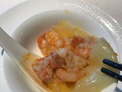 -安蒂娅.悦景轩中餐厅(西乡店)