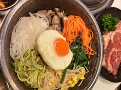 -汉拿山(金源店)