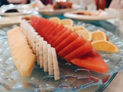 -峨嵋酒家(地安门店)