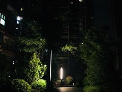 -星巴克(南京狮子桥店)