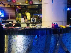 -乐潮汇时尚量贩式KTV(嘉业国际城购物中心店)