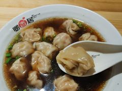 -苏亦铭馄饨店(凤凰西街店)