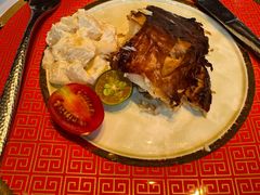 -新雅粤菜馆(南京东路店)