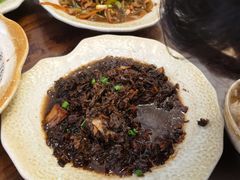 -75幢私房菜馆