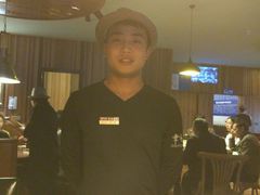 -章吴记喜瑞餐厅(东东城店)