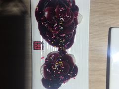 -川人百味(亿合城店)