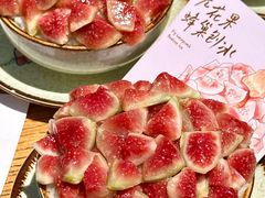 -那些年一起吃串的地方·青岛老烧烤(总店)