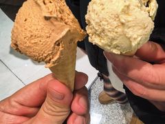 -鹤茶野所(上海首店)