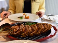 招牌惠灵顿牛排-蝶舍·MAISON PAPILLON